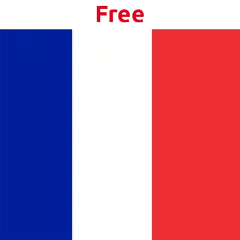 French English Translator APK Herunterladen