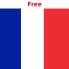 French English Translator ikon