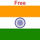Malayalam English Translator APK