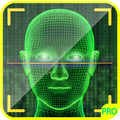 Face Screen Lock Prank