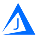 Just Experts Services APK