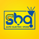SBA APK
