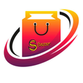 Sbazar