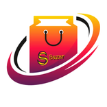 sbazar delivery