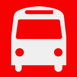Strecken und Fahrplan Schweiz icon