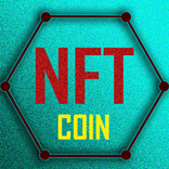 ”NFT Coin