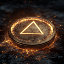 Notcoin: USD APK