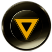 Notcoin Gold Turbo APK