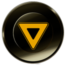 Notcoin Gold Turbo APK