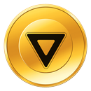 Notcoin Gold APK