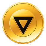 Notcoin Gold