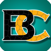 Blum Coin APK