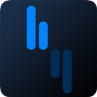 Frequency Generator أيقونة