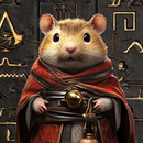 Hamster Coins APK