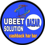 UBEET BAZAR SOLUTION
