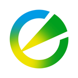 Сбер Инвестор: Брокер и Акции