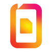 IDSIM APK