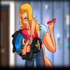 summertime saga Walkthrough APK