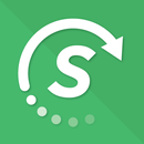 Sisenso Mobile Lama APK