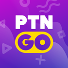 PTN Go icône