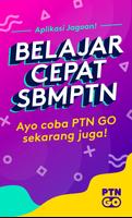 PTN Go poster