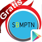 Soal SBMPTN LTMPT icono