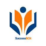 SuccessBOX 2.0
