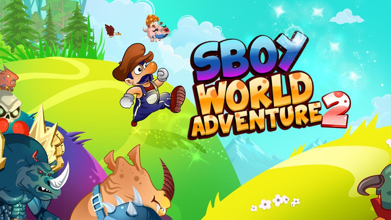 Sboy World Adventure. Worlds of Adventure. Sboy World Adventure боссы. World Adventure Soaked. Игры на 2 приключения