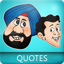 Quotes APK