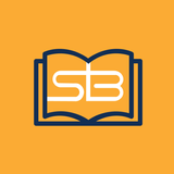 SB Route Staff APK