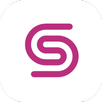 SBS  Seguros Asistencia APK