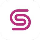 SBS  Seguros Asistencia APK