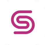 SBS  Seguros Asistencia