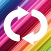 SBS Go Selfie APK