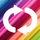 SBS Go Selfie APK