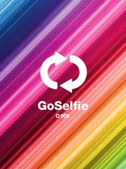 download SBS Go Selfie APK