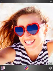 download SBS Go Selfie APK