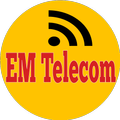 EM Telecom