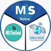 MS Flexilod APK