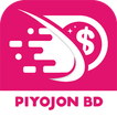 Piyojon BD Mobile Recharge