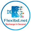 flexibd APK