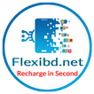 flexibd icône