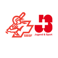 SBSF Trainings App