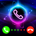 Shining Call Theme آئیکن