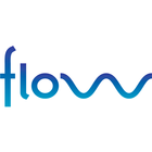 Flow Music-icoon