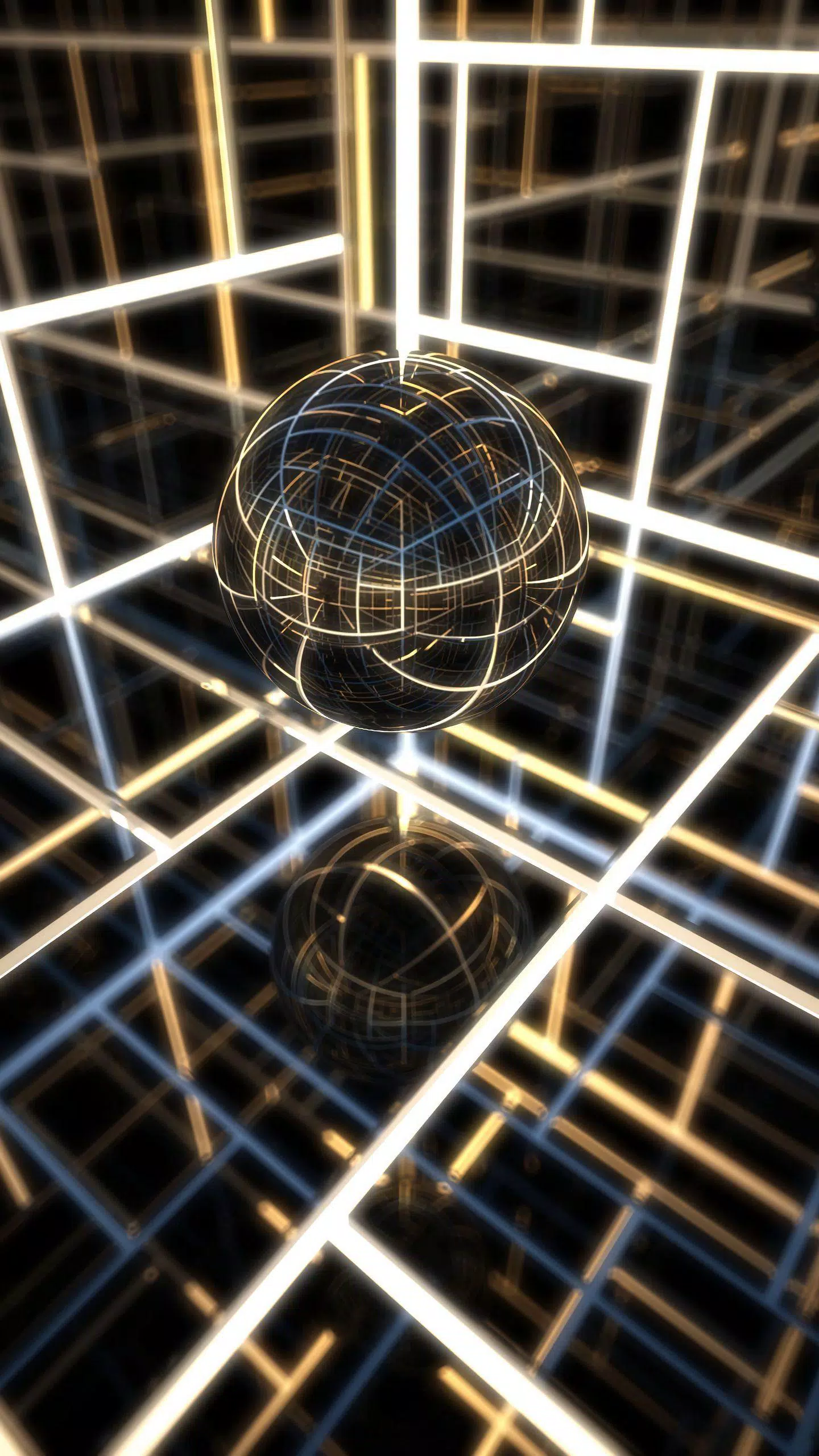4K Best 3D Wallpapers Hd Apk For Android Download