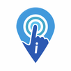 iMobi APK