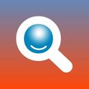 JOBO.sc APK