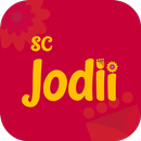 APK SCJodii - Matrimony App