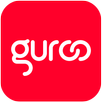 Guro-o app APK